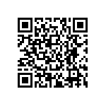 MSF4800-40-1200-R2 QRCode