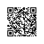 MSF4800-40-1200-XR2 QRCode