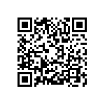 MSF4800-IP67-0520 QRCode