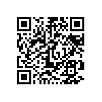 MSF4800-IP67-0760 QRCode