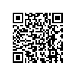 MSF4800-IP67-1000 QRCode