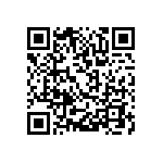 MSF4800-IP67-1080 QRCode