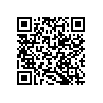 MSF4800-IP67-1160 QRCode