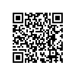 MSF4800-IP67-1440 QRCode