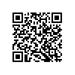 MSF4800-IP67-1480 QRCode