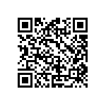 MSF4800-IP67-1760 QRCode