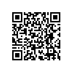 MSF4800-IP67-2080 QRCode