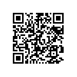 MSF4800-IP67-2120 QRCode