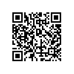 MSF4800A-14-0360-20-0240-30-02 QRCode