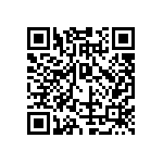 MSF4800A-14-0400-10X-10R-P QRCode