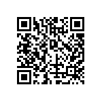 MSF4800A-14-0440-14-0440-10X-1 QRCode