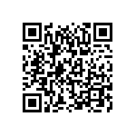 MSF4800A-14-0600-14-0240-10X-1 QRCode