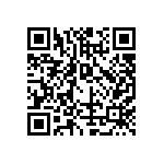 MSF4800A-14-0600-14-1280-14-06 QRCode