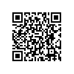 MSF4800A-14-0640 QRCode