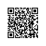 MSF4800A-14-0680 QRCode
