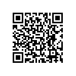 MSF4800A-14-0800 QRCode