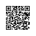 MSF4800A-14-0880 QRCode