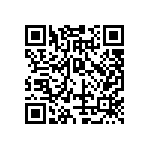 MSF4800A-14-0920-10X-10R-P QRCode