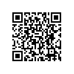 MSF4800A-14-0920 QRCode