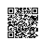 MSF4800A-14-1000 QRCode