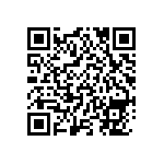 MSF4800A-14-1040 QRCode