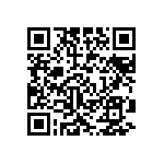MSF4800A-14-1120 QRCode