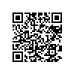 MSF4800A-14-1200 QRCode