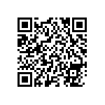 MSF4800A-14-1240 QRCode