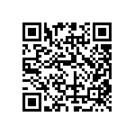 MSF4800A-14-1320 QRCode