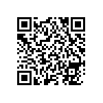 MSF4800A-14-1400 QRCode