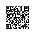 MSF4800A-14-1440 QRCode