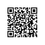 MSF4800A-14-1600 QRCode