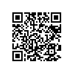 MSF4800A-14-1680 QRCode