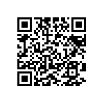 MSF4800A-14-1800 QRCode