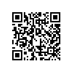 MSF4800A-20-0280-20-0280-10X-3 QRCode