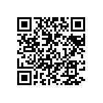 MSF4800A-20-0280-20-0520-10X-1 QRCode