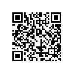 MSF4800A-20-0280-20-1280 QRCode