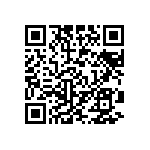 MSF4800A-20-0360 QRCode