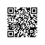 MSF4800A-20-0400-20-0400-20-04 QRCode