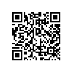 MSF4800A-20-0440-10X-10R-RM610 QRCode