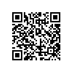 MSF4800A-20-0440-20-0440 QRCode