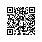 MSF4800A-20-0520-20-0520-10X-1 QRCode