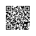 MSF4800A-20-0520 QRCode