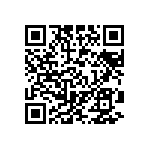 MSF4800A-20-0640 QRCode