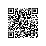 MSF4800A-20-0880-20-0280-15X-1 QRCode