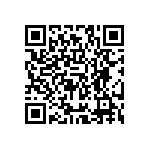 MSF4800A-20-0960 QRCode