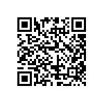 MSF4800A-20-1160 QRCode