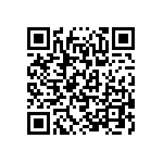 MSF4800A-20-1280-10X-10R-P QRCode