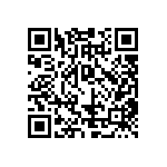 MSF4800A-20-1280-10X-10R QRCode