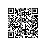 MSF4800A-20-1360-10X-10R-RM610 QRCode